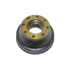 A0000-16388