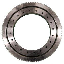 Picture of Bearing Series 3000