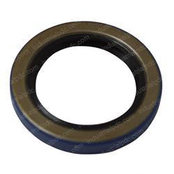 Picture of Seal - Oil
