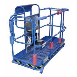 Picture of Plat Assy6 Wside Gatez45dcbi a