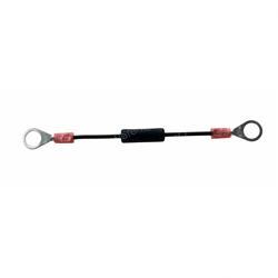 TAYLOR DUNN 78-302-50 RESISTOR ASSEMBLY - CURTIS
