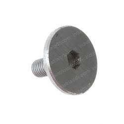 Picture of Screw - Cylinder