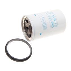 Picture of Filter - Coolant