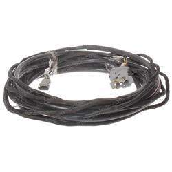 Picture of Harnwire