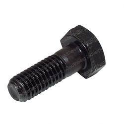  800050345 BOLT - HUB