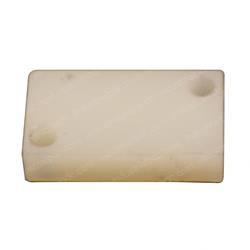 Picture of Plate