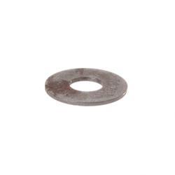 Picture of Washer -  Special