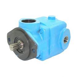 Picture of Pump- Power Steering Order W/G