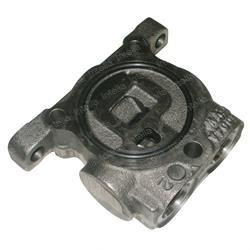 Yale 504230292 Inlet - aftermarket