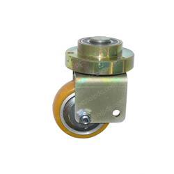 Picture of Wheel - Support