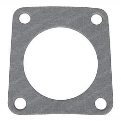 Picture of Gasket