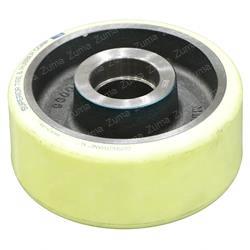 40310-FS500