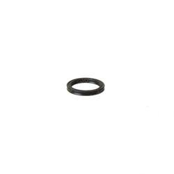 Picture of O-Ring