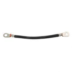 Picture of Cable Assy Batt Jmpr Sht Tmz34