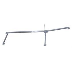 Picture of Cover Support Weldment Rh.