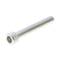 Picture of Screw #8-32x1.12