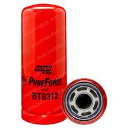 Picture of Filter - Hydraulic