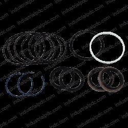 Picture of Seal Kit - Steering Cylinder