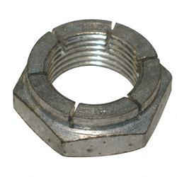 0246709