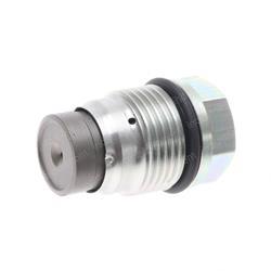 Picture of Valve - Pressure Relief