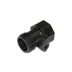 Picture of Valve-Shutoff Ght
