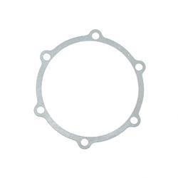 Picture of Gasket