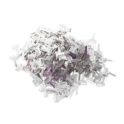 Picture of Key - Qty 250