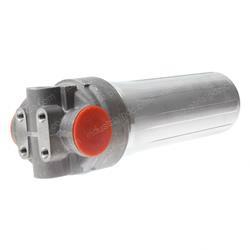 Picture of Filter Return