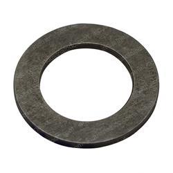 Picture of Washer