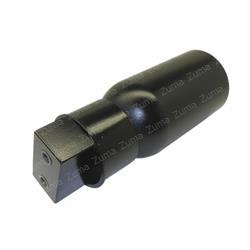 3FD-38-22760