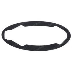 Picture of Gasket
