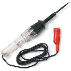 Continuity Tester SYTL3026