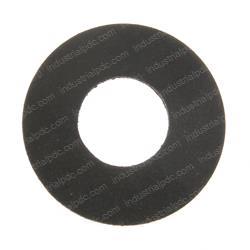 Picture of Washer Flat