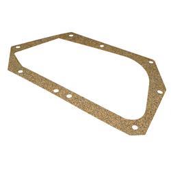 Picture of Gasket