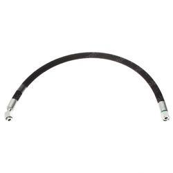 Picture of Hose Assembly