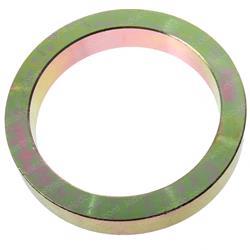 Picture of Spacer