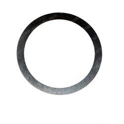Picture of Spacer F2 .010 Thick