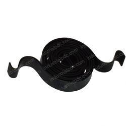 Picture of Brush - Spring