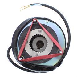 Toyota Brake Assembly Replaces 005905620371