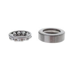 UniCarriers S-VTAA21Z-1 - bearing