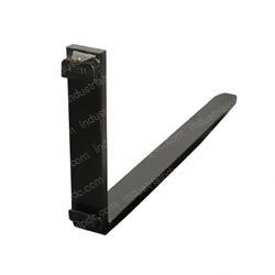 Picture of Fork - 2 X 5 X 96 Cl3