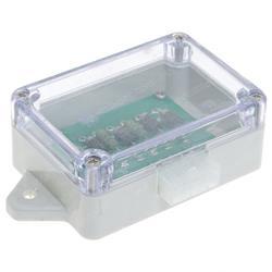 Picture of Control Modular