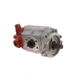 Unicarriers 69101-4K000 Pump - Hydraulic