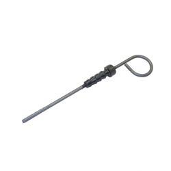 Picture of Gauge - Oil