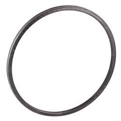 A0000-04043