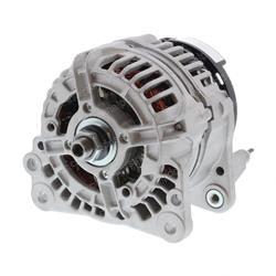 Picture of Alternator - New 90amp