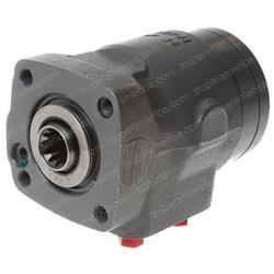 CATERPILLAR/TOWMOTOR 97F54-30200-R GEAR - STEER REMAN (CALL FOR PRICING)