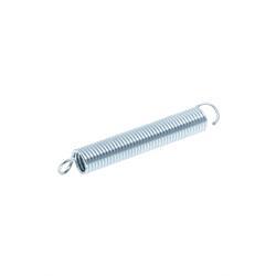 Tailift 32806 - spring, return
