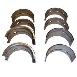 UniCarriers 9I1008 - bearing kit, main .75mm