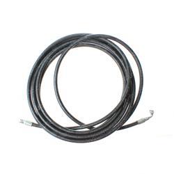 Picture of Hose - Assembly
